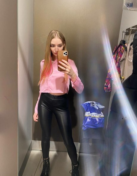 _k kisssa leaked onlyfans nude