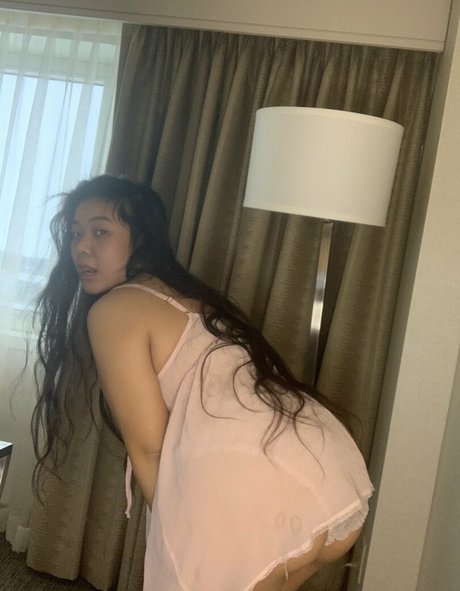 khmerbbygirl onlyfans star