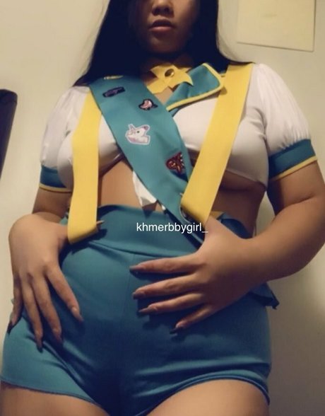 khmerbbygirl onlyfans leaked