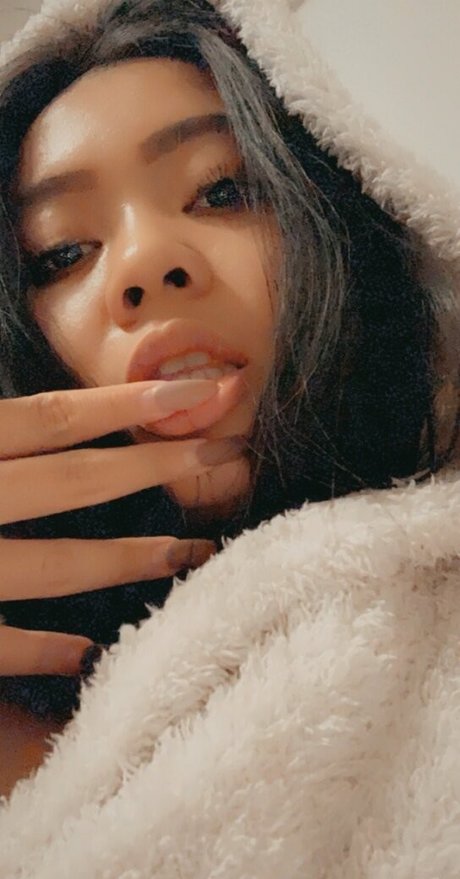 khmerbbygirl nude onlyfans