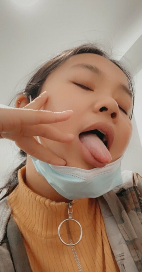 khmerbbygirl onlyfans nude leaked