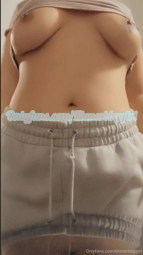 khmerbbygirl Profile image