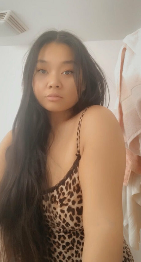 khmerbbygirl free only fans