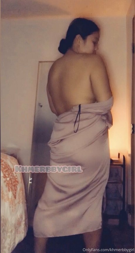khmerbbygirl porn onlyfans leaks