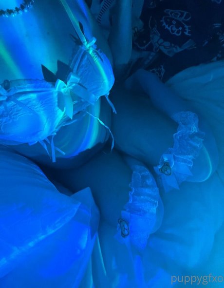 blowjob swallow onlyfans sex artwork