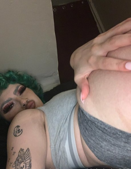 kinkybaby333 onlyfans leaked pictures