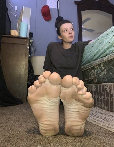 Queen Jas nudes onlyfans leaks