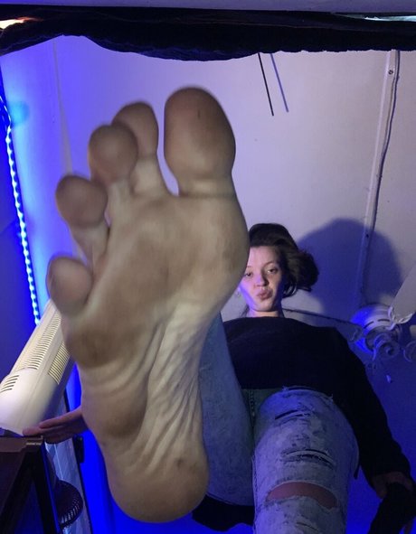 Queen Jas onlyfans leaked pics