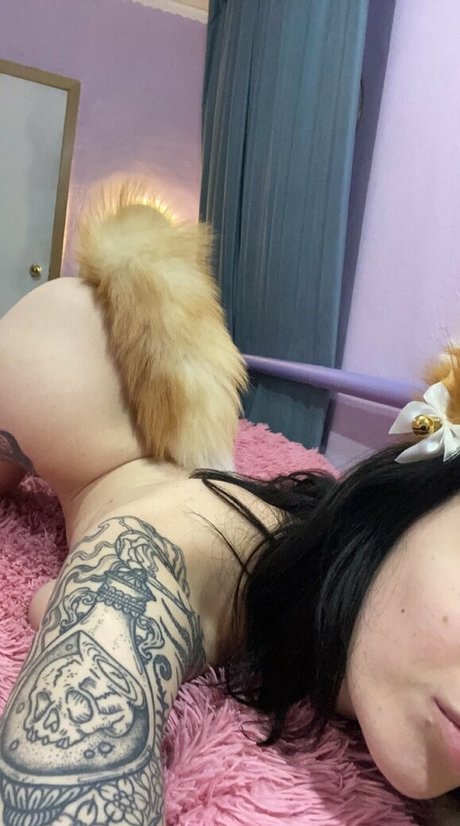 sherrifree leaked onlyfans.