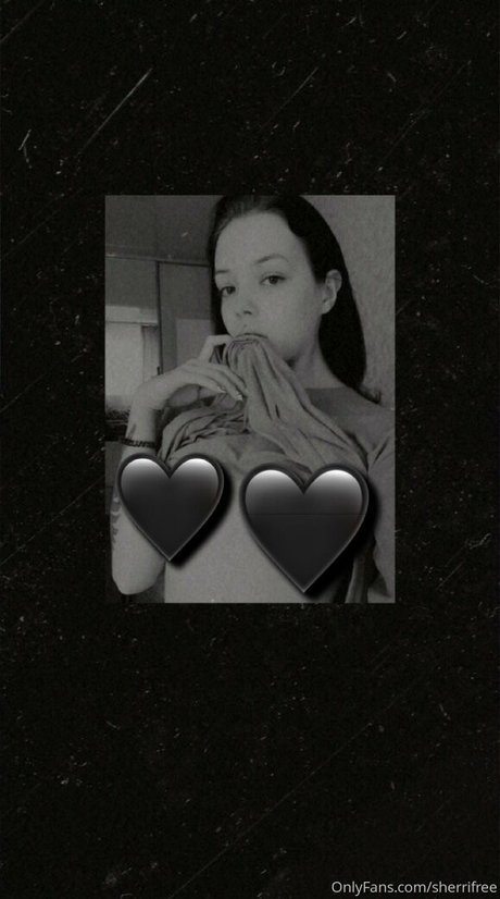 sherrifree onlyfans x
