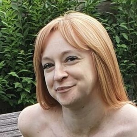 Viioletskys free onlyfans porn