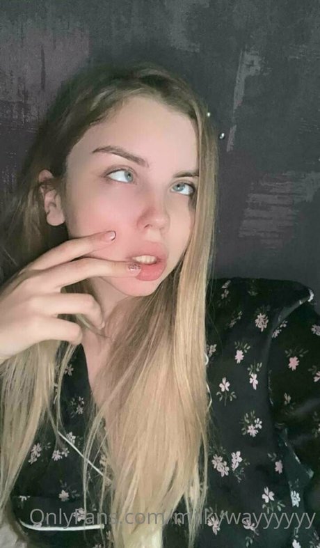 flora belll onlyfans sex