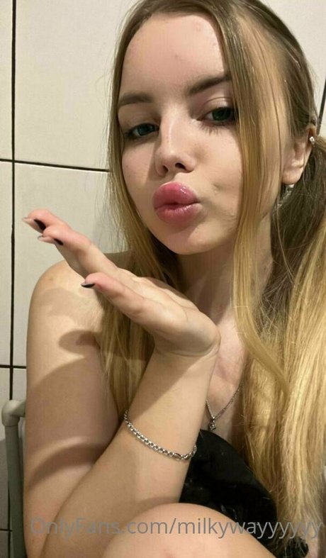 flora belll onlyfans photo