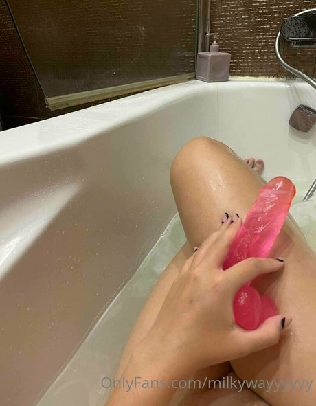 flora belll onlyfans leaked free