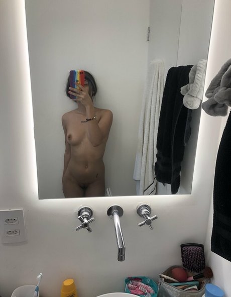 Texuguinho Waifu nude onlyfans
