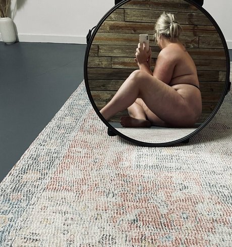 milalulu nudes onlyfans leaks