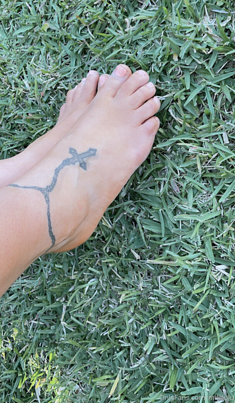 milalulu onlyfans nude content