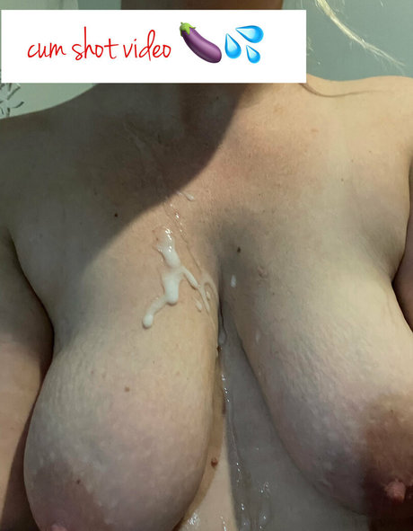 milalulu free onlyfans