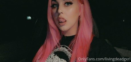 sports star onlyfans hd glimpse