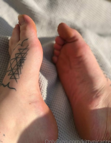 kittypicante onlyfans leak xxx