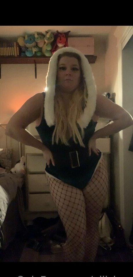 elliskay onlyfans nudes leaks