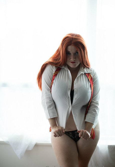 elliskay leaked onlyfans photos