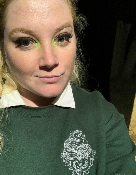 elliskay porn only fans