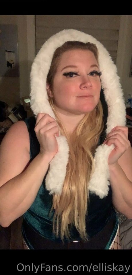 elliskay onlyfans free