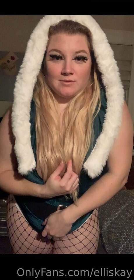 elliskay on onlyfans