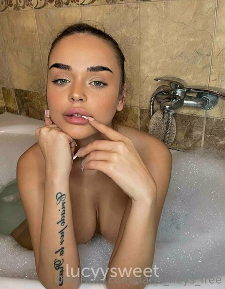 daria heys free leaked onlyfans content