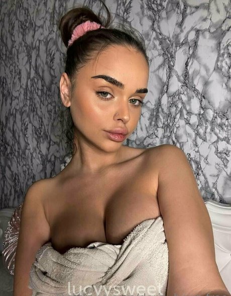 daria heys free onlyfans leaked photos