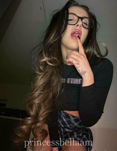 daria heys free nude onlyfans porn