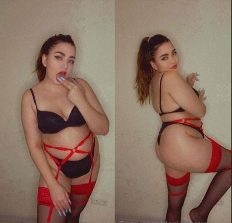 daria heys free only fans leak