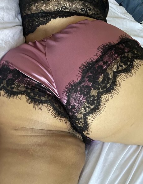 thick latina onlyfans porn visuals