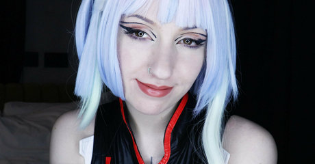 elliehaze onlyfans pics leaked