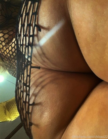 chloxo22 only fans free