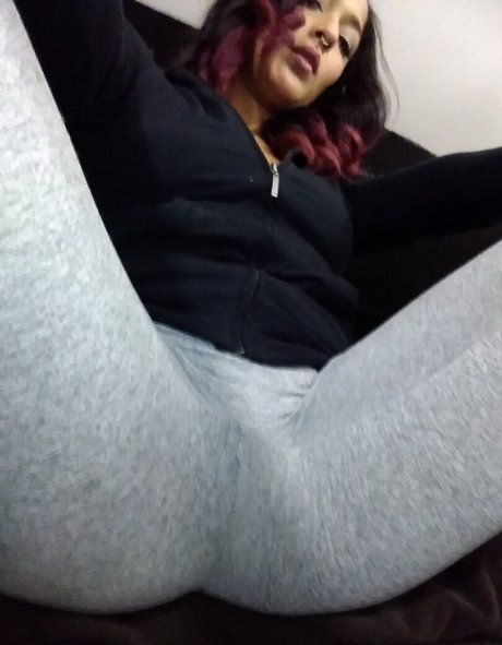 daisyducati onlyfans leaked photos