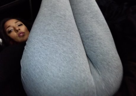 daisyducati porn onlyfans leak