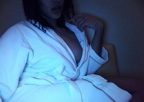 daisyducati nude onlyfans leak