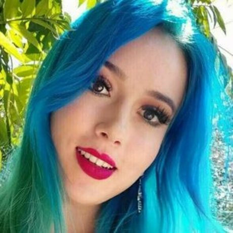 lirio93 onlyfans leak