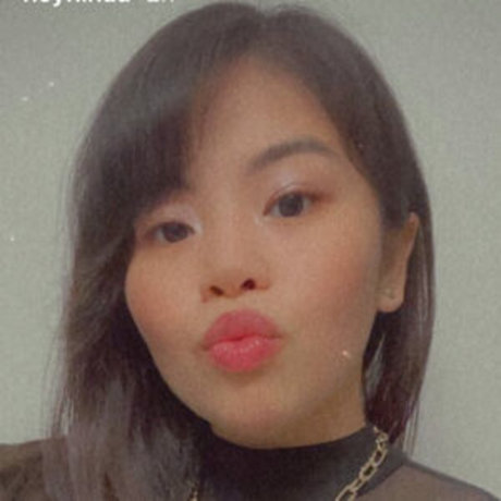 myhinax onlyfans leaked free