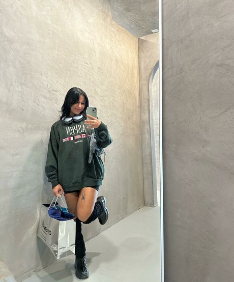 Snaxychann onlyfans mega