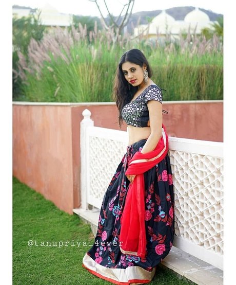 pregnant princess onlyfans hd print