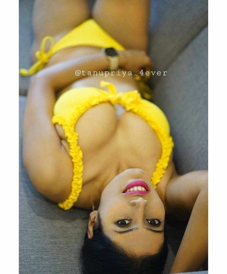 blowjob threesome onlyfans nudes exposure