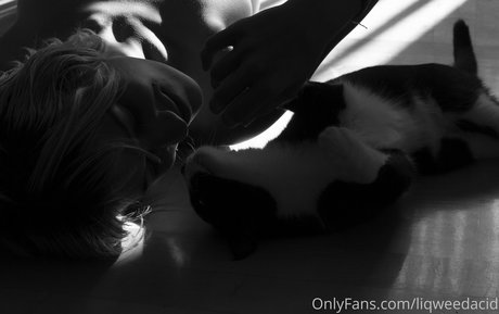 liqweedacid hot onlyfans