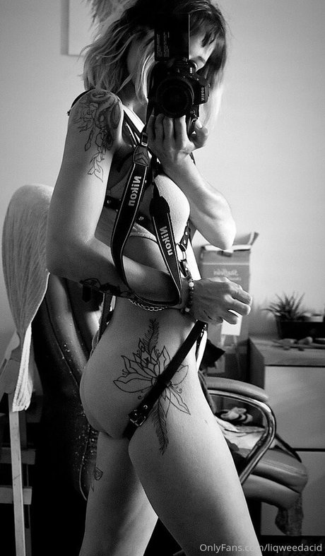 liqweedacid onlyfans sex tape