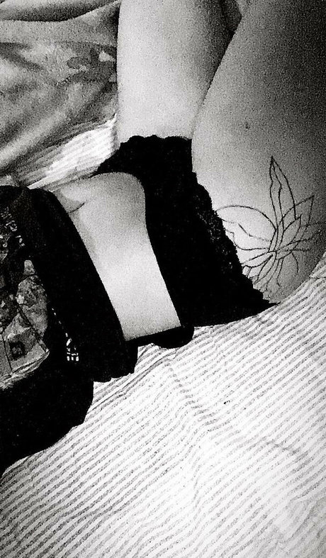 liqweedacid onlyfans x