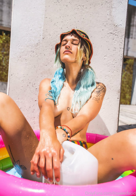 liqweedacid sextape onlyfans