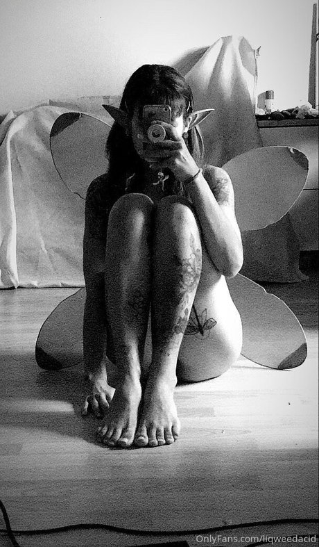 videos xxx onlyfans beautiful xxx exposure