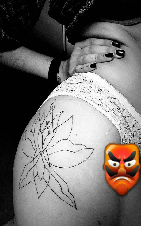 liqweedacid nude onlyfans pics